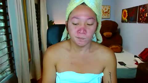 Cathy online show from May 6, 2026, 3:13 am