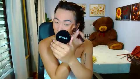 Cathy online show from May 7, 2026, 6:08 am