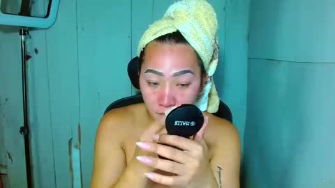 Cathy online show from May 8, 2026, 6:08 am