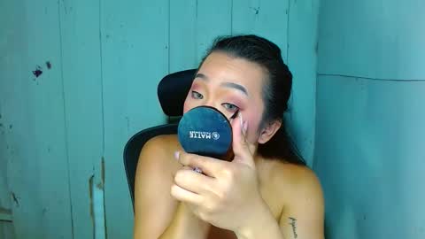 Cathy online show from May 9, 2026, 7:02 am