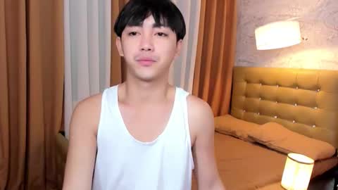 ignot ursh online show from October 27, 2025, 1:31 am