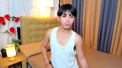 ignot ursh online show from November 19, 2025, 4:45 am