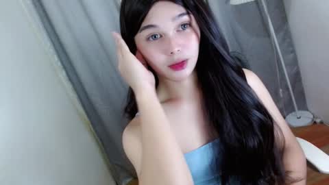 Snapshot of louilalicious chatting on October 29, 2025, 5:31 am louilalicious online show from October 29, 2025, 5:31 am