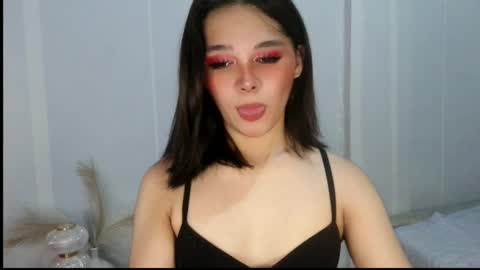 louilalicious online show from May 16, 2026, 12:04 pm