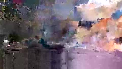 louis12288 online show from March 15, 2026, 8:37 pm