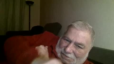 louis_chokdee online show from December 2, 2024, 6:54 pm
