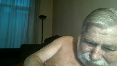 louis_chokdee online show from January 23, 2025, 4:26 pm