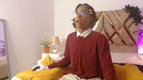 Louis Valdz online show from December 13, 2024, 8:26 pm