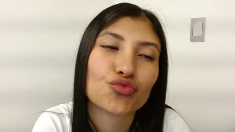 Louis K online show from January 11, 2025, 5:29 pm