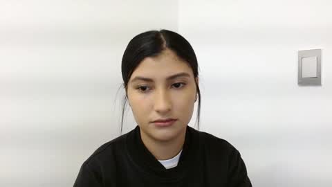 Louis K online show from January 13, 2025, 11:19 am