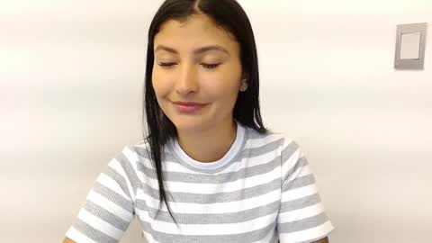 Louis K online show from January 15, 2025, 11:21 am