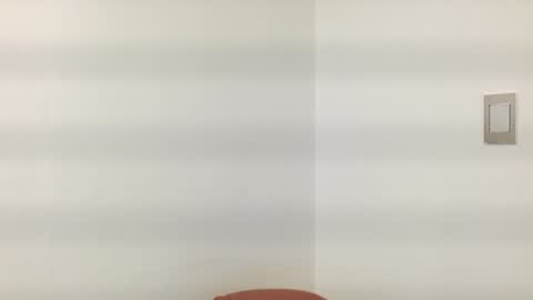 Louis K online show from January 16, 2025, 2:19 pm