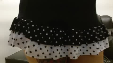 Louis K online show from January 18, 2025, 2:23 pm