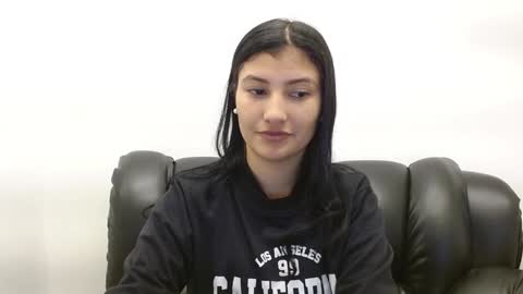 Louis K online show from January 22, 2025, 11:23 am