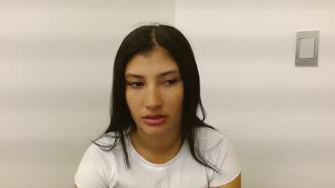 Louis K online show from January 23, 2025, 11:26 am