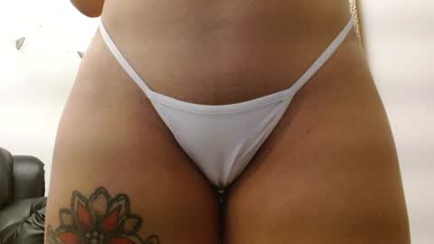 Louis K online show from January 25, 2025, 2:25 pm