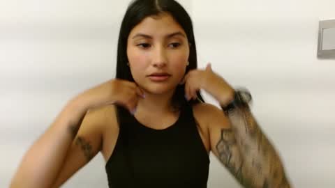 Louis K online show from February 4, 2025, 2:21 pm