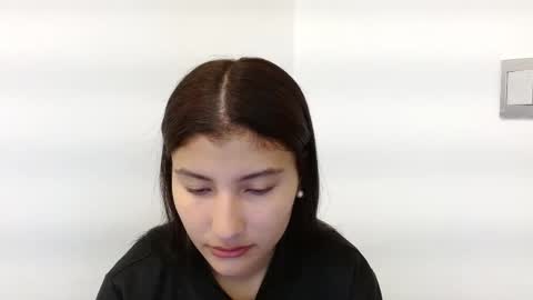 Louis K online show from February 24, 2025, 11:21 am