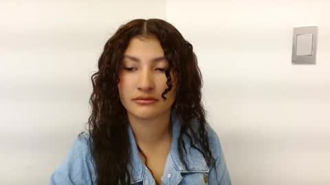 Louis K online show from February 26, 2025, 11:09 am