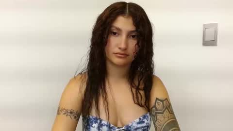 Louis K online show from February 26, 2025, 5:17 pm