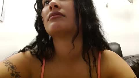 Louis K online show from February 28, 2025, 2:31 pm