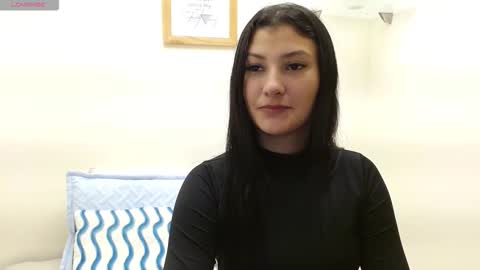 Louis K online show from December 20, 2025, 11:17 am