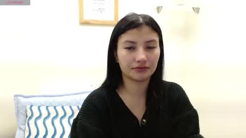 Louis K online show from December 22, 2025, 11:29 am