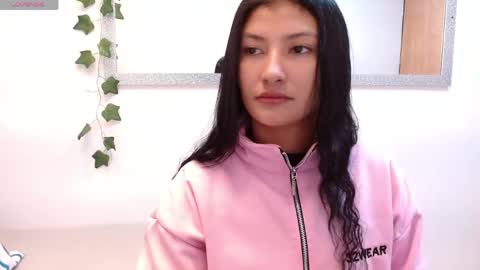 Snapshot of louis_k chatting on May 27, 2026, 11:29 am Louis K online show from May 27, 2026, 11:29 am