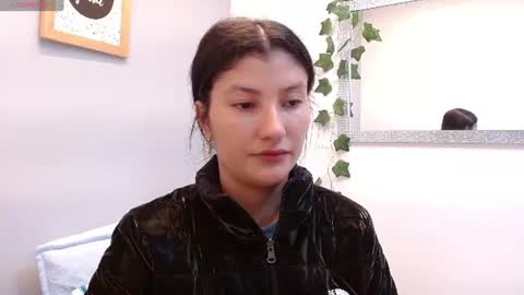 Snapshot of louis_k chatting on June 20, 2026, 11:24 am Louis K online show from June 20, 2026, 11:24 am