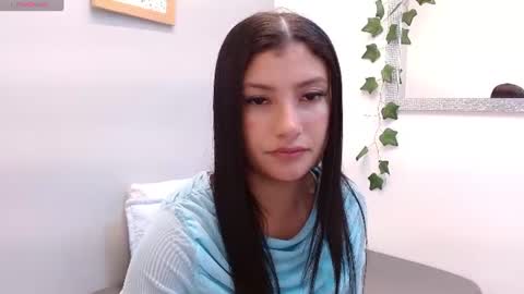 Snapshot of louis_k chatting on July 2, 2026, 11:16 am Louis K online show from July 2, 2026, 11:16 am
