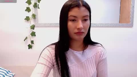 Snapshot of louis_k chatting on July 10, 2026, 11:24 am Louis K online show from July 10, 2026, 11:24 am