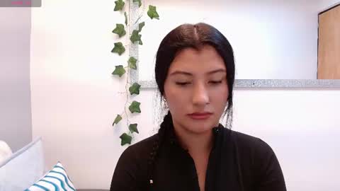 Snapshot of louis_k chatting on July 19, 2026, 11:14 am Louis K online show from July 19, 2026, 11:14 am