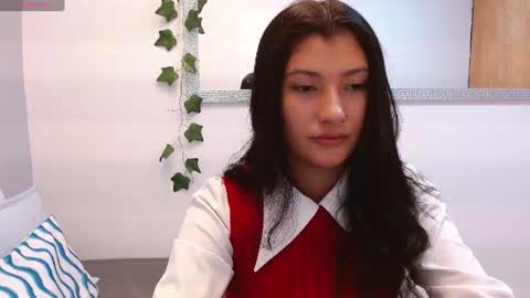 Snapshot of louis_k chatting on July 20, 2026, 11:23 am Louis K online show from July 20, 2026, 11:23 am