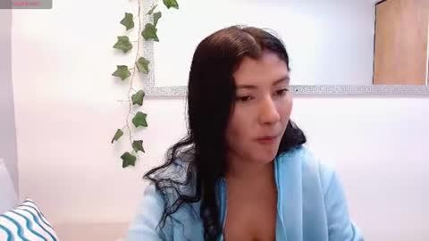 Snapshot of louis_k chatting on July 30, 2026, 11:31 am Louis K online show from July 30, 2026, 11:31 am