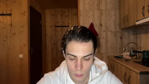 Mark online show from March 31, 2026, 4:24 am