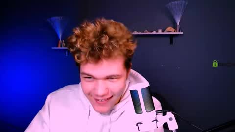 your dream  online show from December 14, 2025, 9:36 am