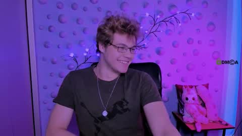 your dream  online show from January 13, 2026, 10:09 am