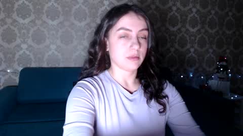 Louise online show from December 28, 2024, 10:25 am