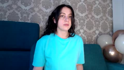 Louise online show from March 3, 2025, 10:17 am