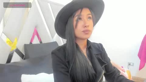 louise_taylorr online show from January 22, 2025, 11:45 am