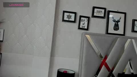 louise_taylorr online show from January 23, 2025, 5:52 pm