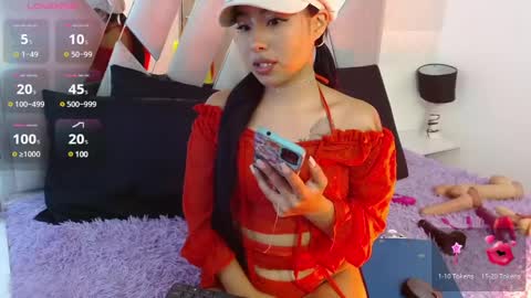 louise_taylorr online show from February 26, 2025, 8:44 pm