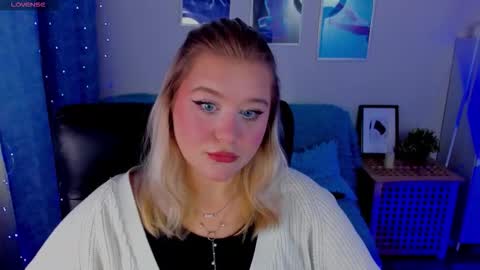 Loise online show from October 21, 2025, 10:49 am