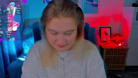 Loise online show from November 26, 2025, 9:16 pm