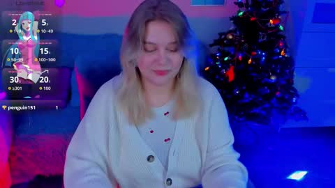 Loise online show from December 14, 2025, 10:03 pm