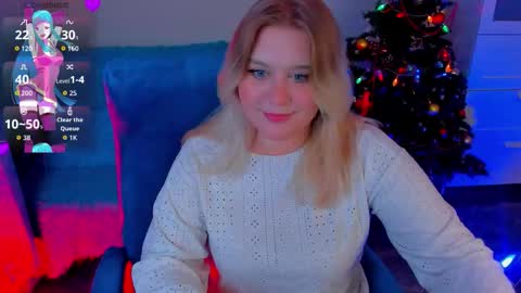 Loise online show from December 17, 2025, 10:27 pm