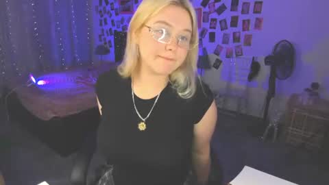 Loise online show from July 7, 2026, 3:16 pm