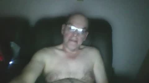 louism13 online show from June 1, 2026, 3:41 am