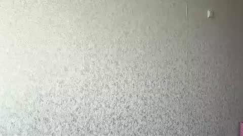 Flora online show from July 24, 2026, 6:55 am