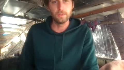 Snapshot of louisxxx077 chatting on March 4, 2026, 8:26 pm louisxxx077 online show from March 4, 2026, 8:26 pm